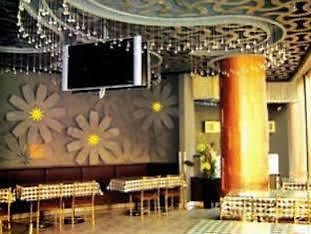 Motel 168 Jiaogong Road - Hàng Châu Ngoại thất bức ảnh