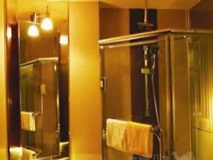 Motel 168 Jiaogong Road - Hàng Châu Ngoại thất bức ảnh