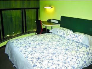 Motel 168 Jiaogong Road - Hàng Châu Ngoại thất bức ảnh