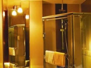 Motel 168 Jiaogong Road - Hàng Châu Ngoại thất bức ảnh